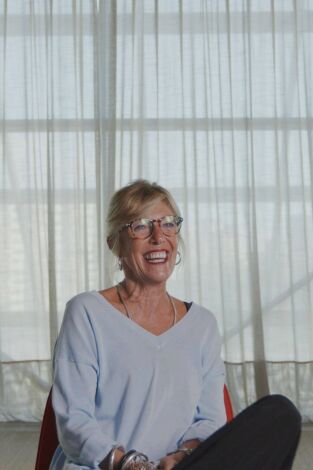 Ments inquietes: Sostenibilitat