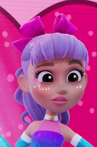 La patrulla canina (episodios individuales) (T12): Episodio 1