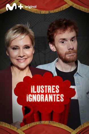 Ilustres Ignorantes: Inversiones