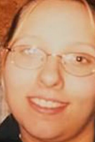 Asesinos de América: Rescátame