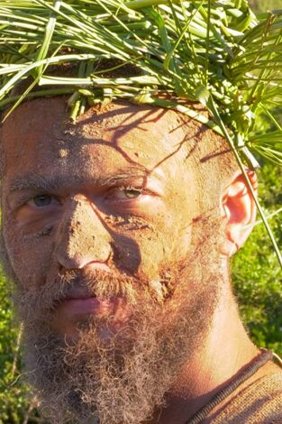 Aventura en pelotas: Estados Unidos contra el mundo