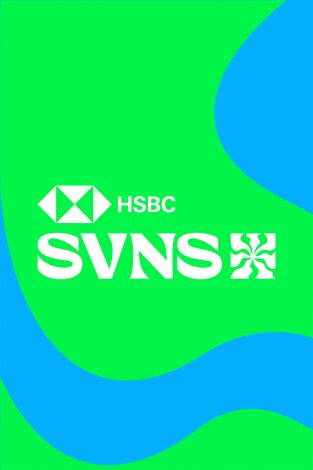 World Rugby Sevens Series (T25/26): Singapur