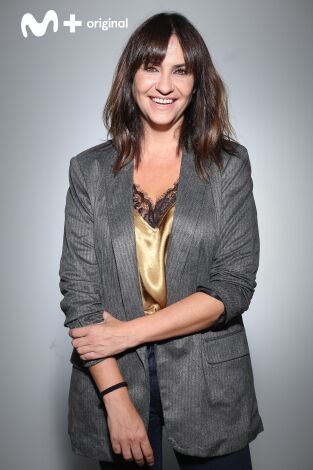 Ilustres Ignorantes: Extraterrestres