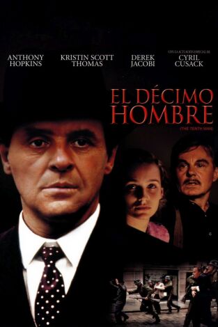 El décimo hombre