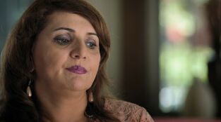 La Revolución islámica de 1979: De enero a junio