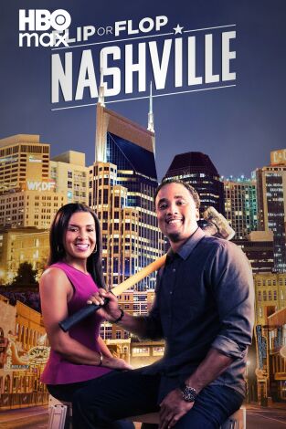 Flip o Flop Nashville