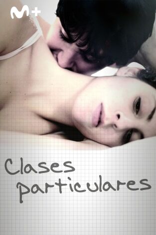 Clases Particulares
