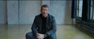 Las armas secretas de Putin: Preparados para una nueva guerra