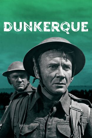 Dunkerque