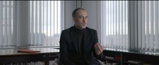 Las armas secretas de Putin: Preparados para un nuevo orden