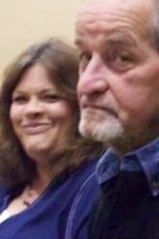 Asesinos de América: La vida en el lago