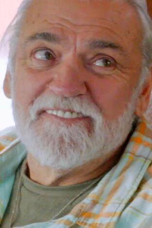 Pesca radical: Bajo el arma