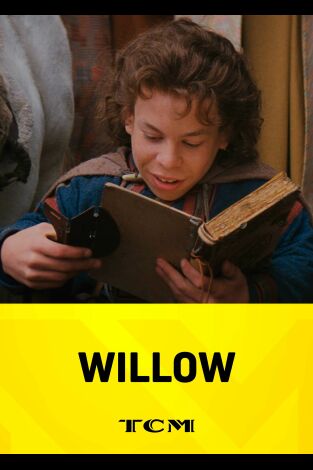 Willow