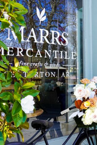 Reformas en pareja: Episodio 15