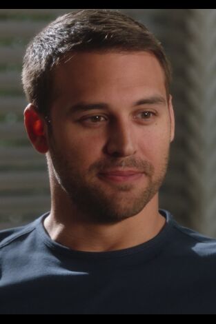 9-1-1 (T3): Ep.9 Efectos secundarios