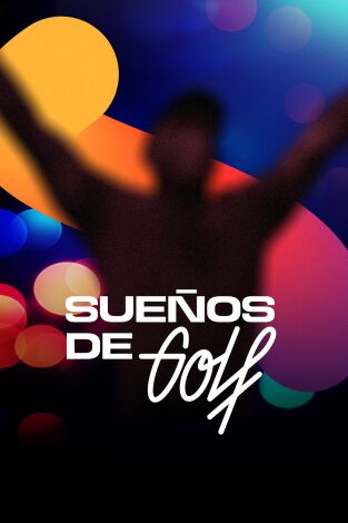 Sueños de Golf (T2026): La inglesa de Sotogrande