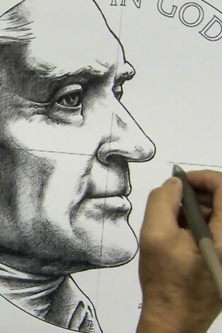 ¿Cómo lo hacen?: Episodio 20