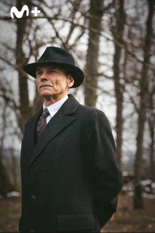 El ascenso de los nazis: Política