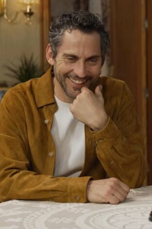 Aída y vuelta sin cámaras