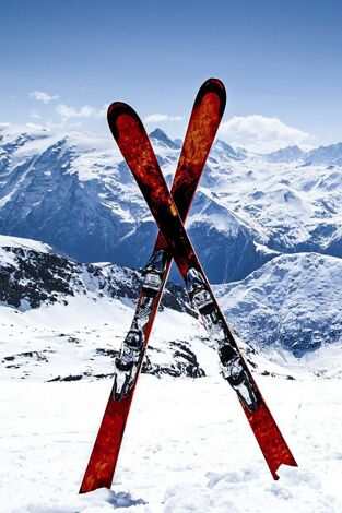 FIS Alpine Europa Cup -Baqueira Beret (T2026): Jornada 2: Eslalon 2ª manga