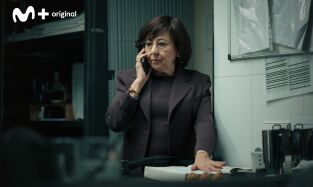 Celeste (T1): Episodio 2