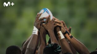 Historia del rugby: Un deporte de caballeros