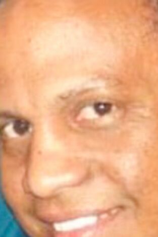 Asesinos de América: Baila conmigo