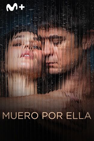Muero por ella