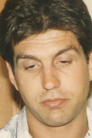 Asesinos de América: Un día incómodo