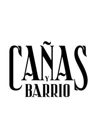 Cañas y barrio: Barrio de Argüelles