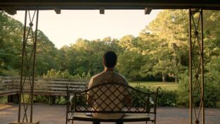 Will Trent, Agente Especial (T3): Ep.1 Yo solo estoy de paso