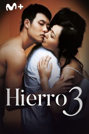 Hierro 3