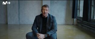 Las armas secretas de Putin: Preparados para una nueva guerra