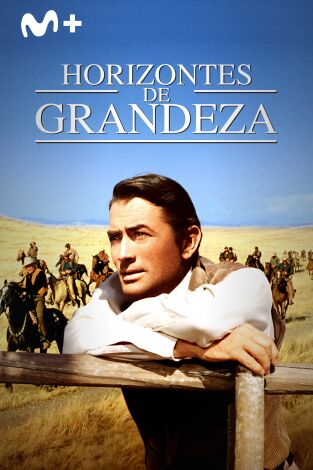 Horizontes de grandeza