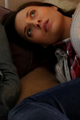 ¿Solo en casa?: Noche tranquilla, santo terror