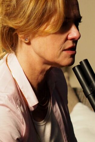 ¿Solo en casa?: La herencia del mal