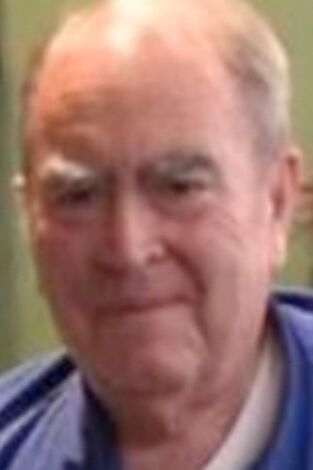 Grabaciones de un asesinato: El rápido cambio