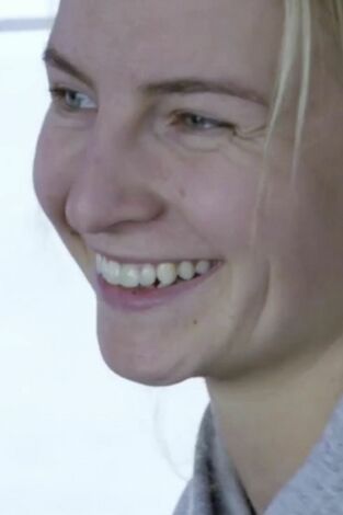 Pesca radical: Un único punto de error