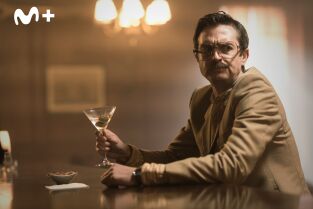 La Guerra Fría: juego de espías: Traidores