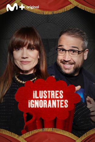 Ilustres Ignorantes: Días festivos