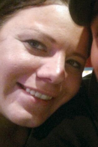 Asesinos de América: Fueron todos ellos