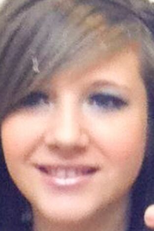 Asesinos de América: Corazón partido en flecha partida