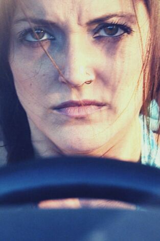 Pecados mortales: Si no puedes ser mío