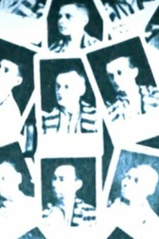 Cazadores de fantasmas: Las almas perdidas de Joliet