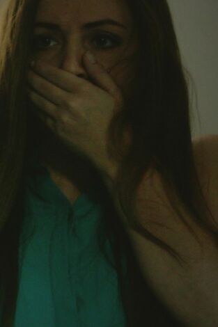 Pecados mortales: Estafa y timo en Miami