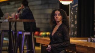 Domino Day (T1): Episodio 1