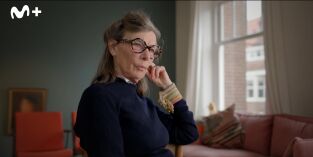 Boris Johnson: Episodio 1