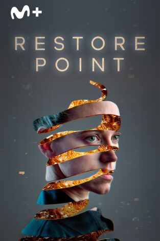 Restore Point