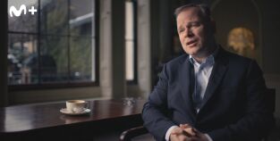 Boris Johnson: Episodio 2