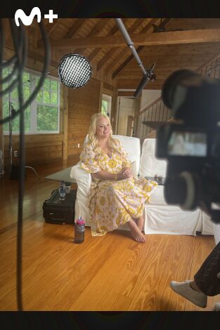 Boris Johnson: Episodio 3